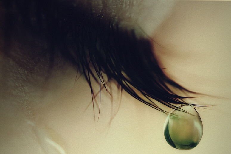 Μπορεί Η Κάνναβη Να Βοηθήσει Στην Κατάθλιψη?