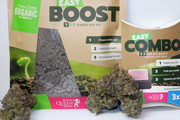 Easy Boost Organic Nutrition  Easy Boost Organic Nutrition