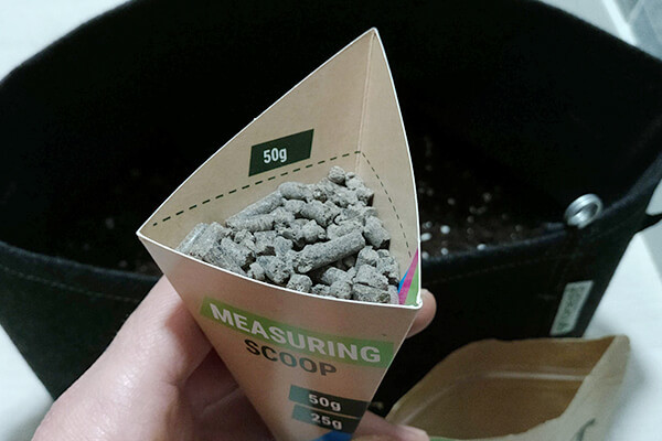 Easy Boost Organic Nutrition  Easy Boost Organic Nutrition